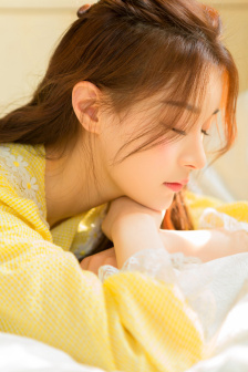婆婆的镯子电视剧免费观看